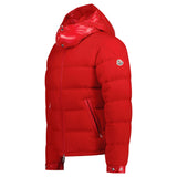 MONCLER | [title] | AffluentAttire - Designer Clothing outlet below RRP