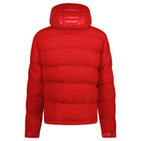 MONCLER | [title] | AffluentAttire - Designer Clothing outlet below RRP