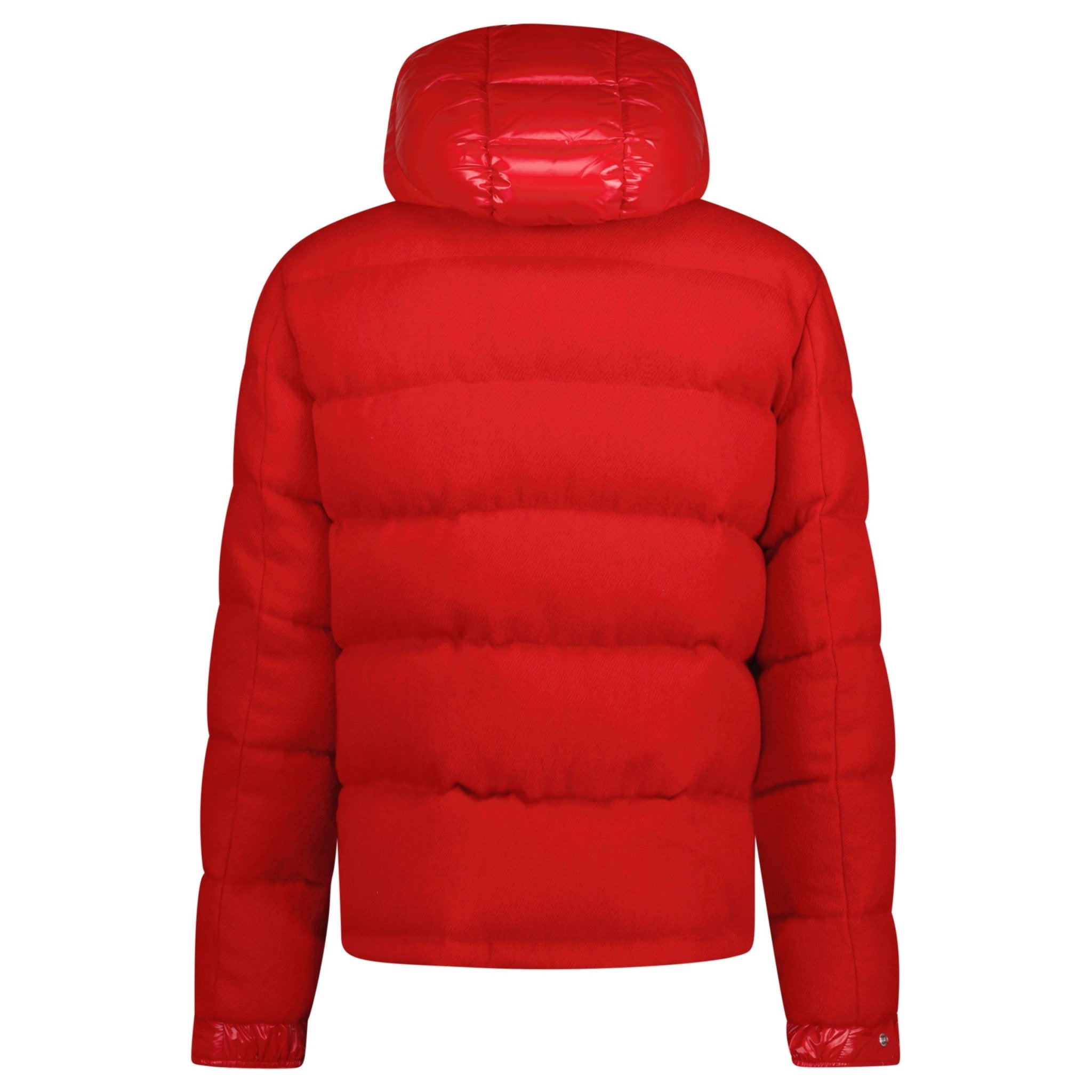 MONCLER | [title] | AffluentAttire - Designer Clothing outlet below RRP