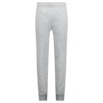 BURBERRY | [title] | AffluentAttire - Designer Clothing outlet below RRP