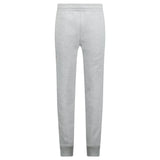 BURBERRY | [title] | AffluentAttire - Designer Clothing outlet below RRP