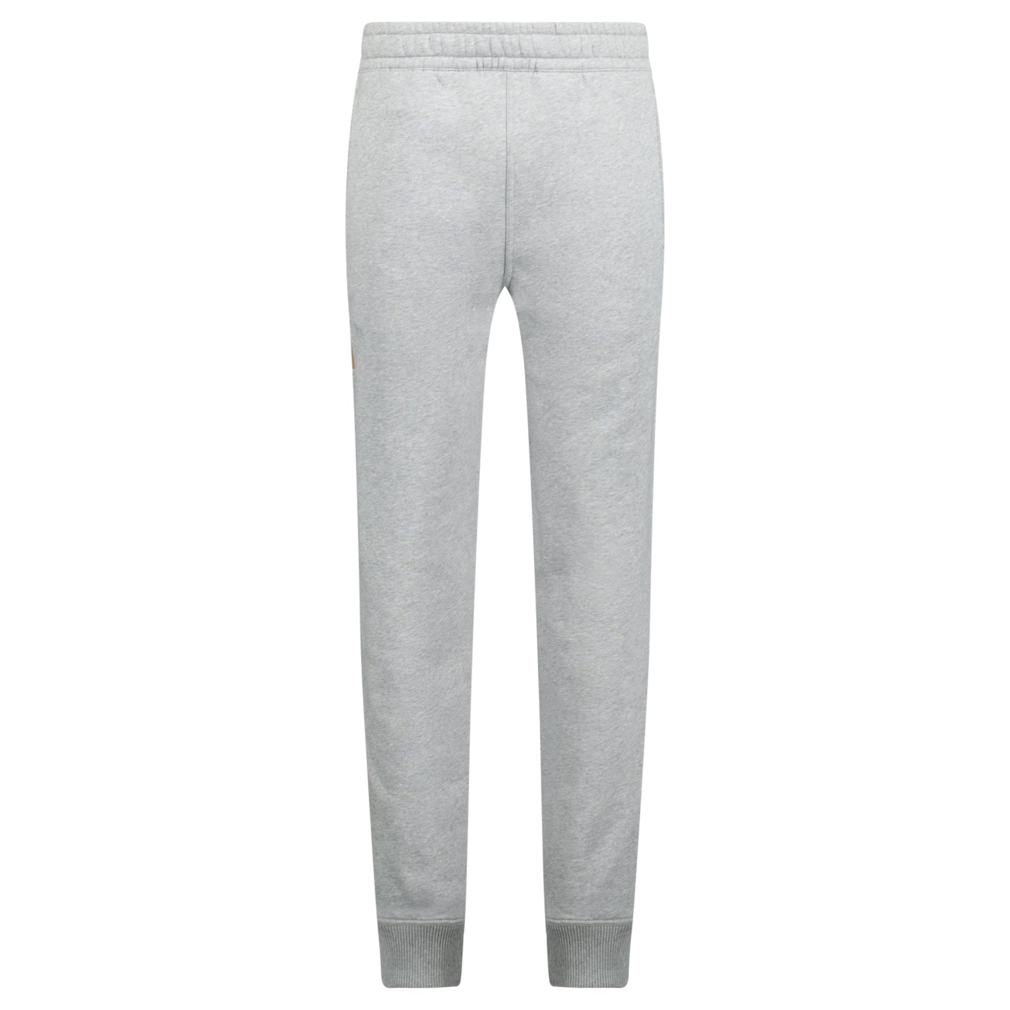 BURBERRY | [title] | AffluentAttire - Designer Clothing outlet below RRP