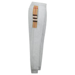 BURBERRY | [title] | AffluentAttire - Designer Clothing outlet below RRP