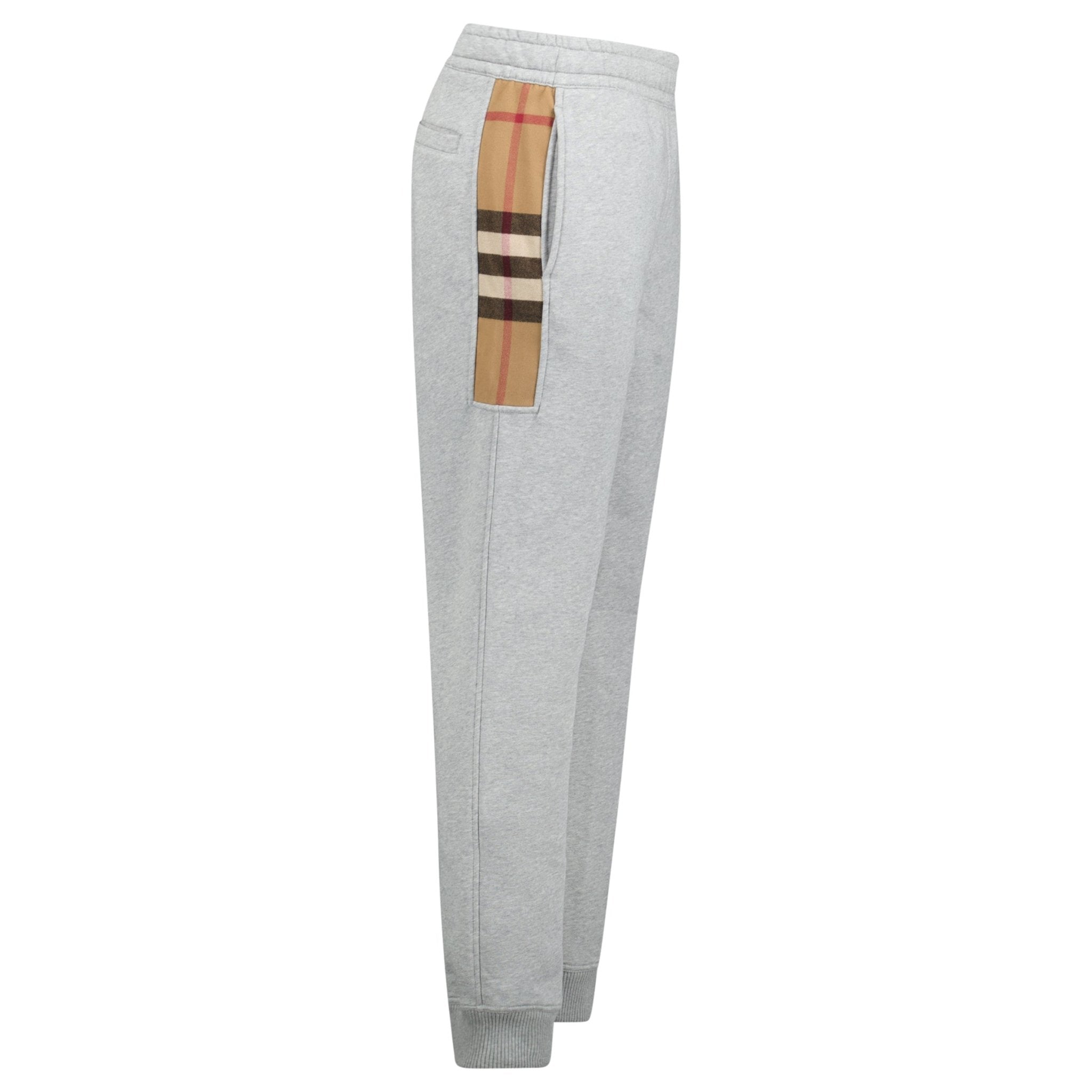BURBERRY | [title] | AffluentAttire - Designer Clothing outlet below RRP