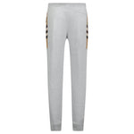 BURBERRY | [title] | AffluentAttire - Designer Clothing outlet below RRP