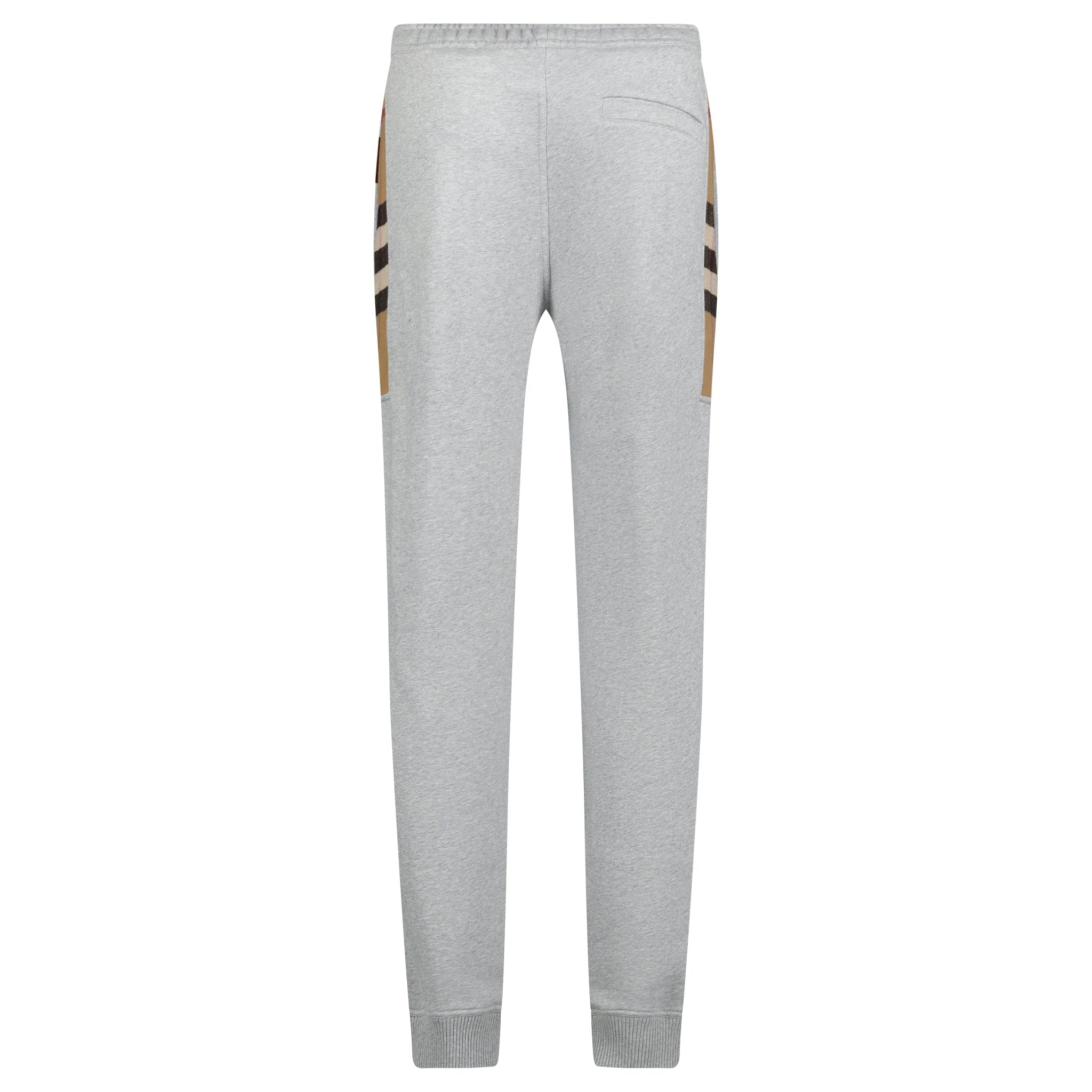 BURBERRY | [title] | AffluentAttire - Designer Clothing outlet below RRP