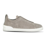 ZEGNA | [title] | AffluentAttire - Designer Clothing outlet below RRP