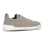 ZEGNA | [title] | AffluentAttire - Designer Clothing outlet below RRP