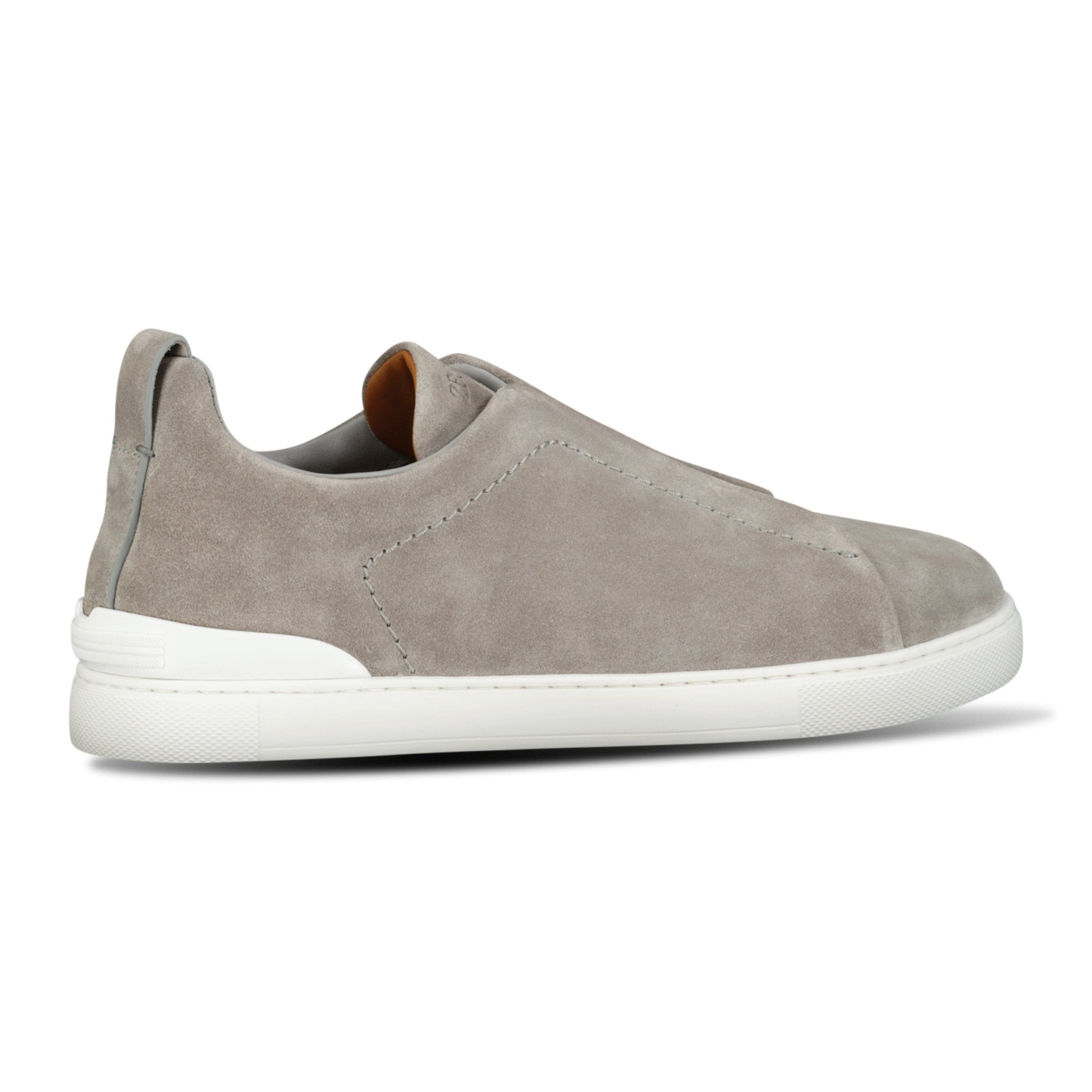 ZEGNA | [title] | AffluentAttire - Designer Clothing outlet below RRP