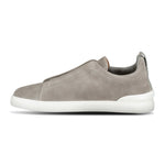 ZEGNA | [title] | AffluentAttire - Designer Clothing outlet below RRP