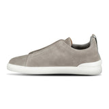 ZEGNA | [title] | AffluentAttire - Designer Clothing outlet below RRP