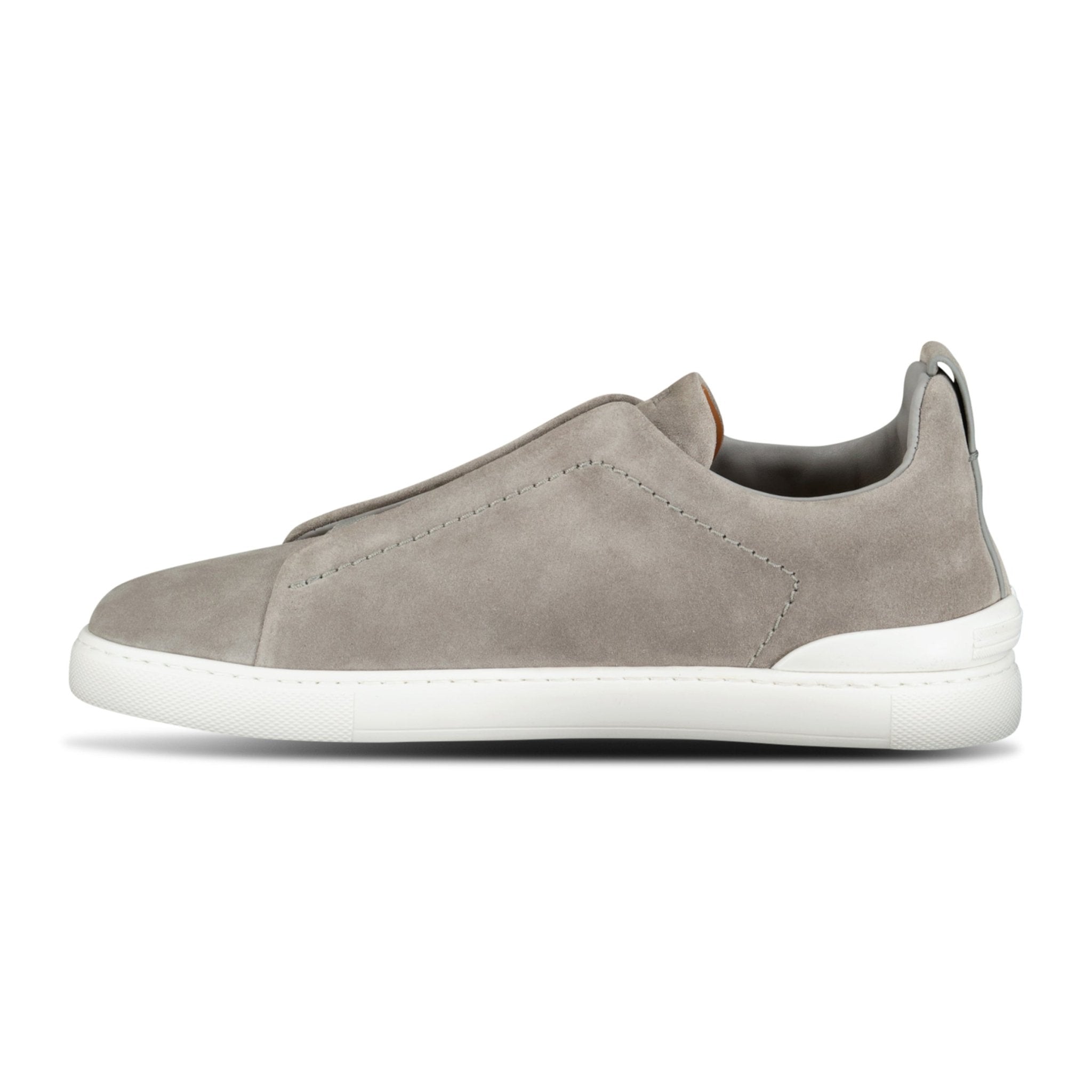 ZEGNA | [title] | AffluentAttire - Designer Clothing outlet below RRP