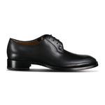 CHRISTIAN LOUBOUTIN | [title] | AffluentAttire - Designer Clothing outlet below RRP
