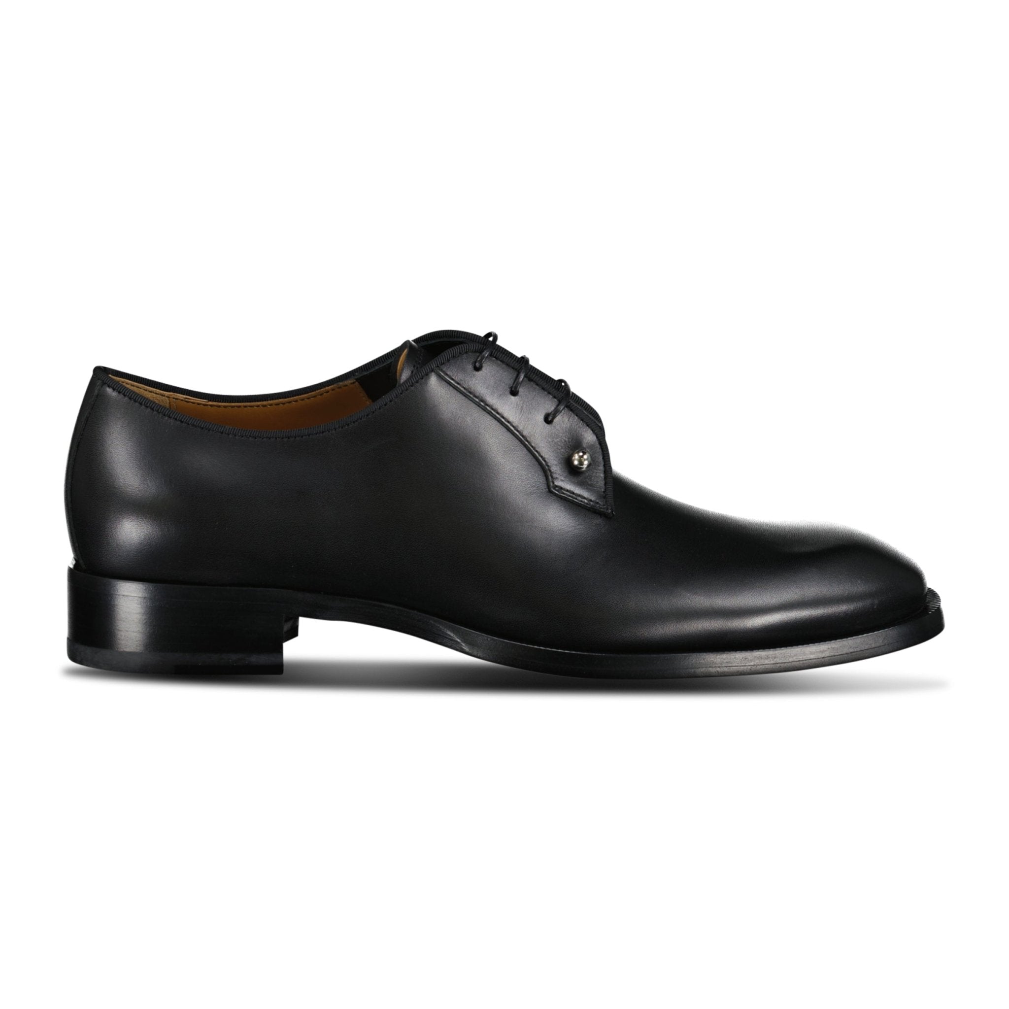 CHRISTIAN LOUBOUTIN | [title] | AffluentAttire - Designer Clothing outlet below RRP