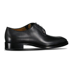 CHRISTIAN LOUBOUTIN | [title] | AffluentAttire - Designer Clothing outlet below RRP