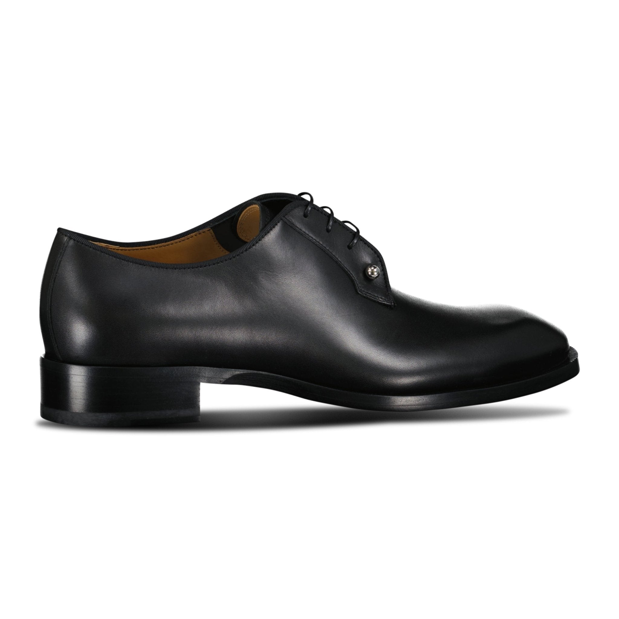 CHRISTIAN LOUBOUTIN | [title] | AffluentAttire - Designer Clothing outlet below RRP
