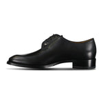 CHRISTIAN LOUBOUTIN | [title] | AffluentAttire - Designer Clothing outlet below RRP