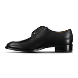 CHRISTIAN LOUBOUTIN | [title] | AffluentAttire - Designer Clothing outlet below RRP