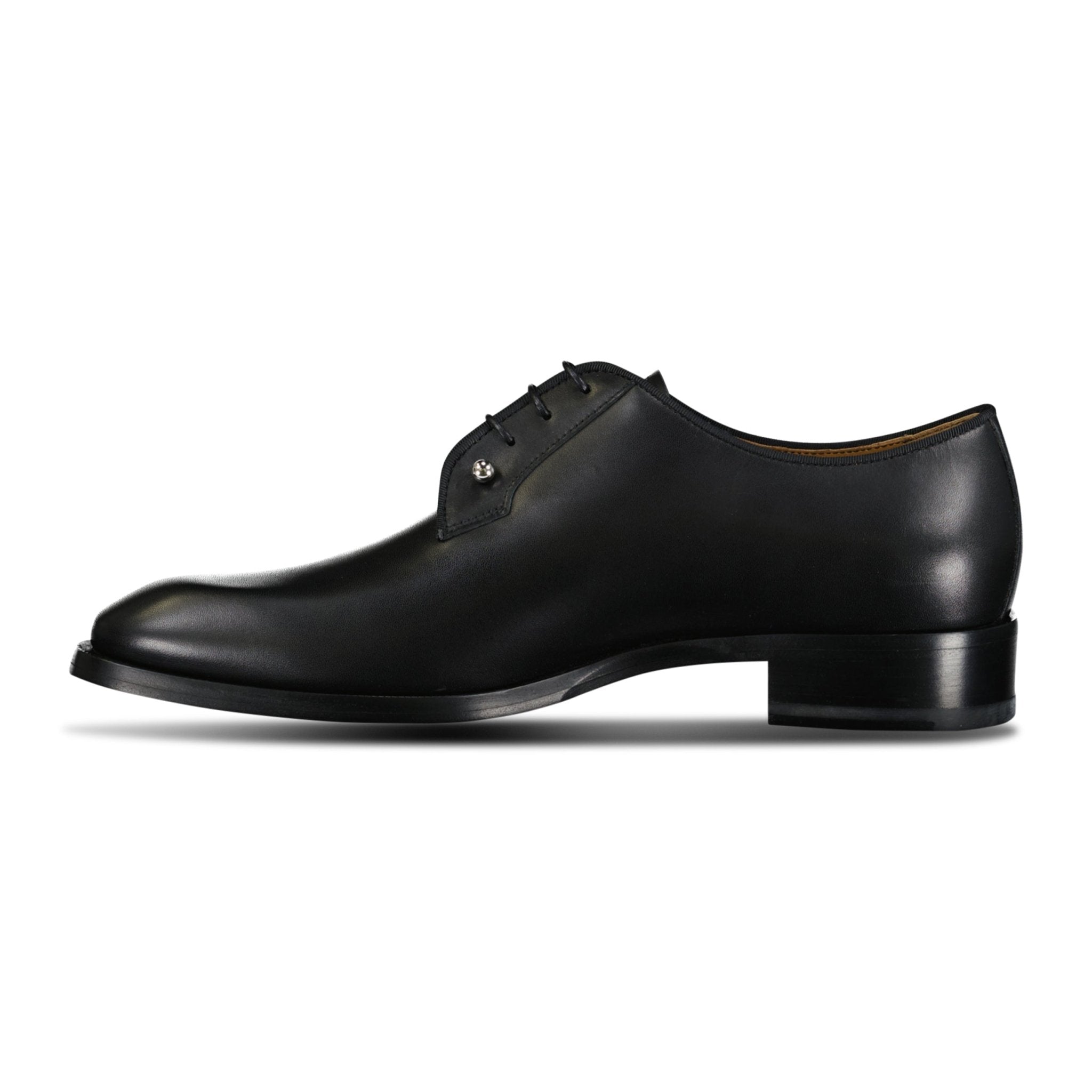 CHRISTIAN LOUBOUTIN | [title] | AffluentAttire - Designer Clothing outlet below RRP