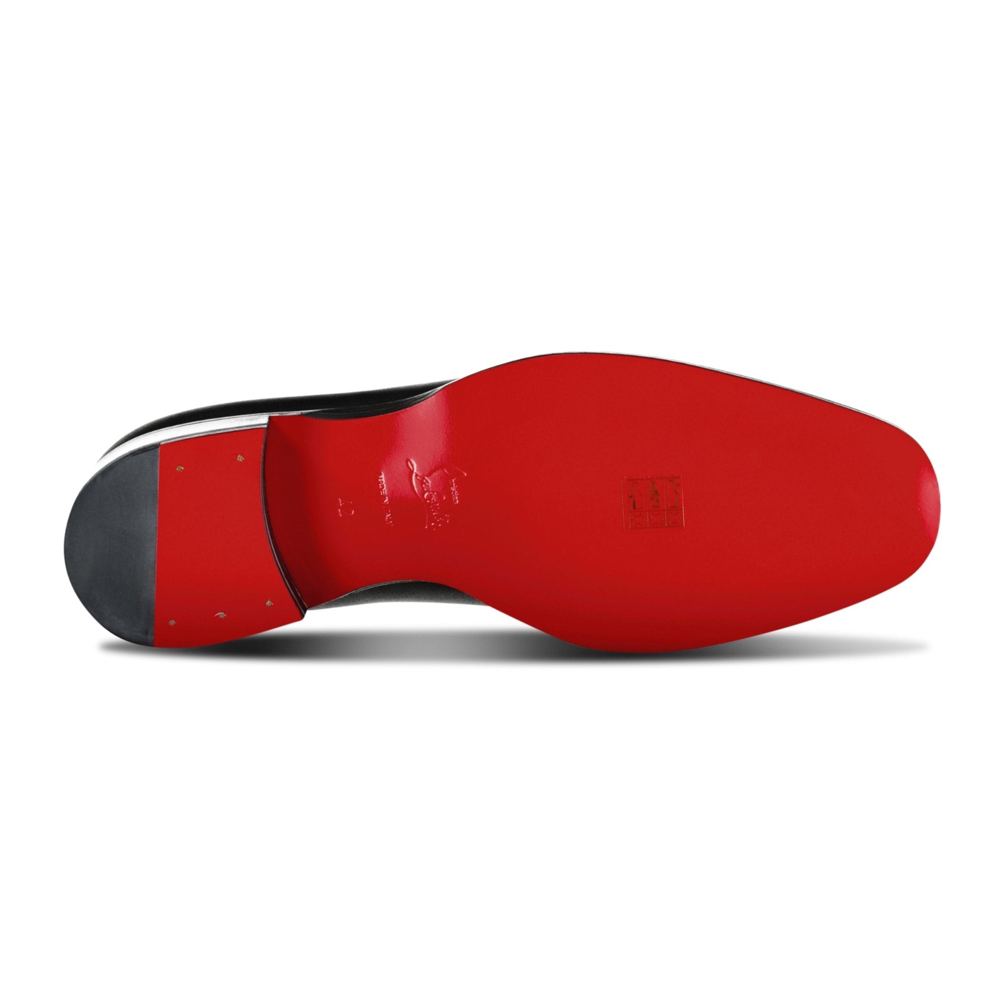 CHRISTIAN LOUBOUTIN | [title] | AffluentAttire - Designer Clothing outlet below RRP