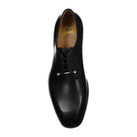 CHRISTIAN LOUBOUTIN | [title] | AffluentAttire - Designer Clothing outlet below RRP