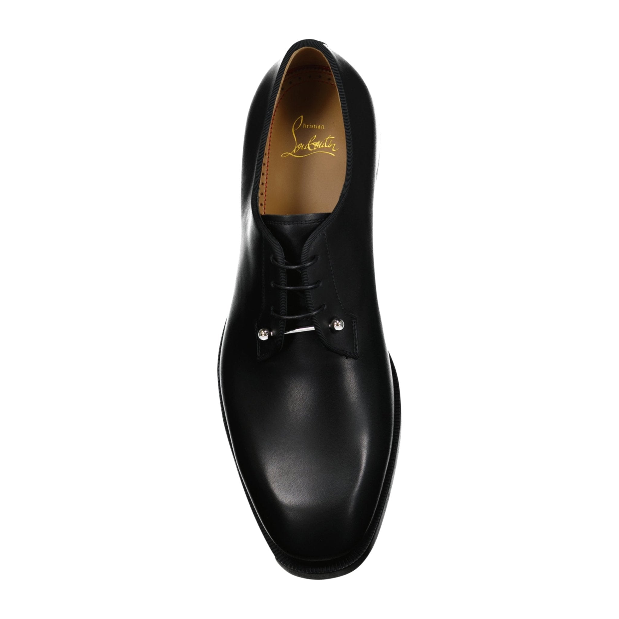 CHRISTIAN LOUBOUTIN | [title] | AffluentAttire - Designer Clothing outlet below RRP