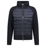 MONCLER | [title] | AffluentAttire - Designer Clothing outlet below RRP