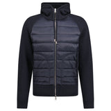MONCLER | [title] | AffluentAttire - Designer Clothing outlet below RRP