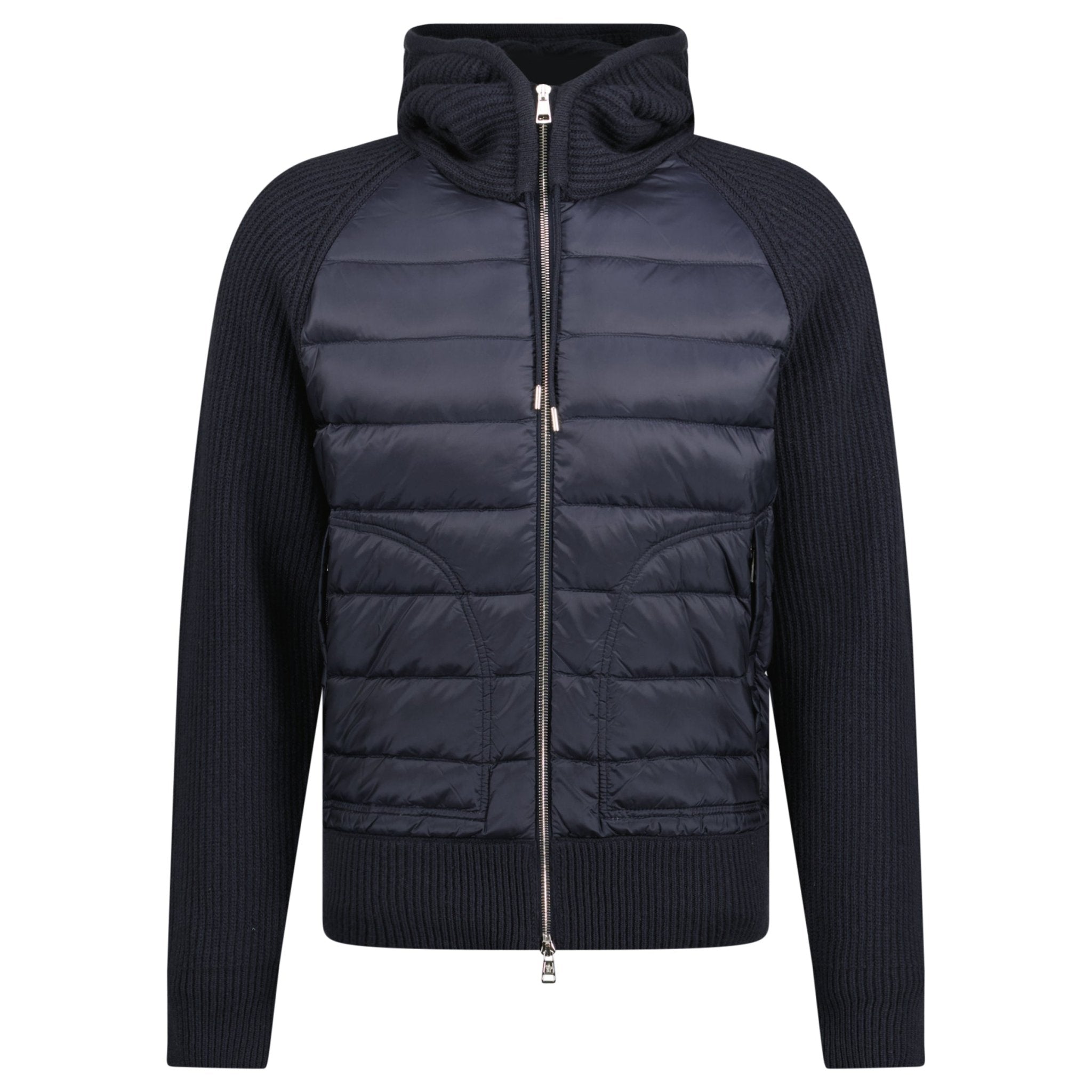 MONCLER | [title] | AffluentAttire - Designer Clothing outlet below RRP