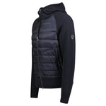 MONCLER | [title] | AffluentAttire - Designer Clothing outlet below RRP