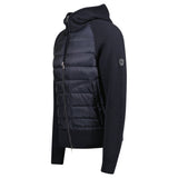 MONCLER | [title] | AffluentAttire - Designer Clothing outlet below RRP
