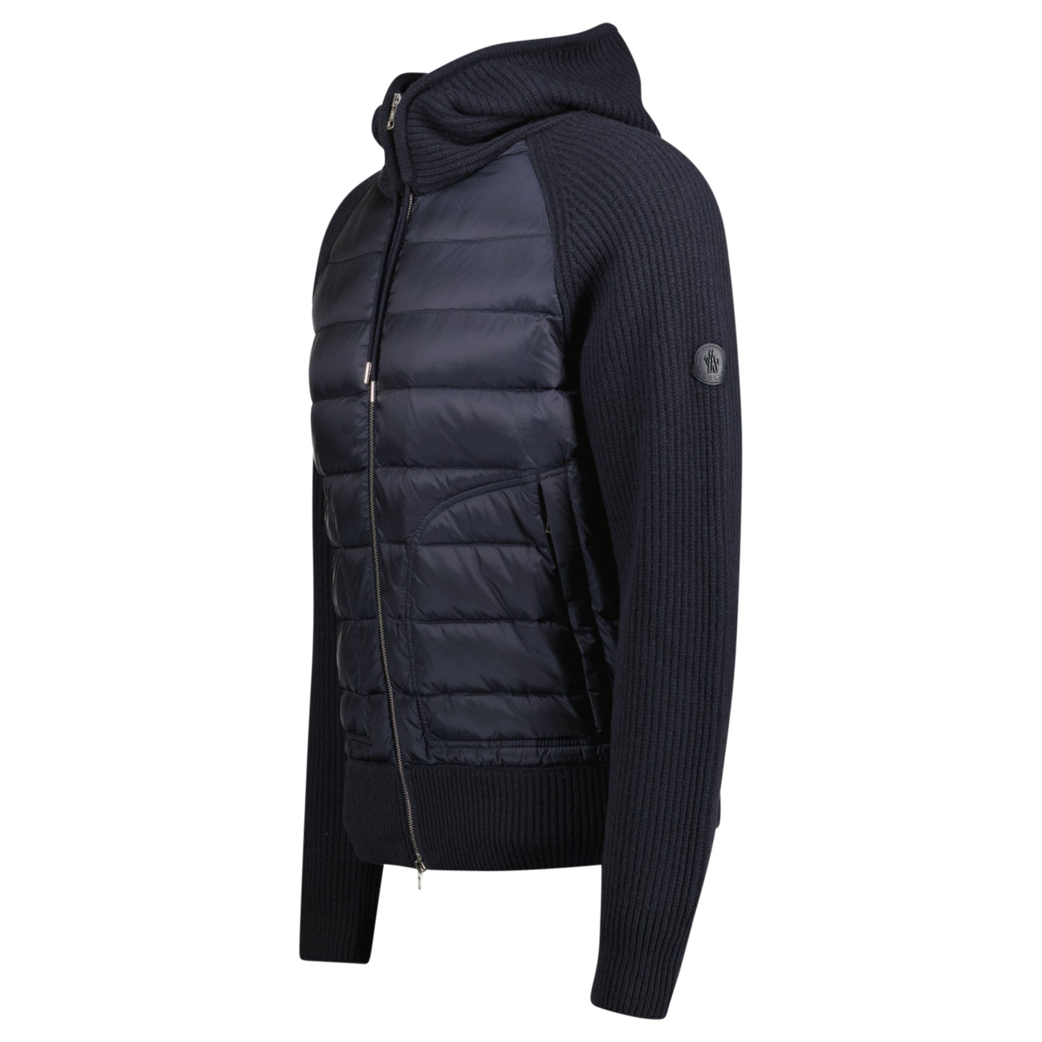 MONCLER | [title] | AffluentAttire - Designer Clothing outlet below RRP