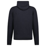 MONCLER | [title] | AffluentAttire - Designer Clothing outlet below RRP