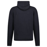 MONCLER | [title] | AffluentAttire - Designer Clothing outlet below RRP