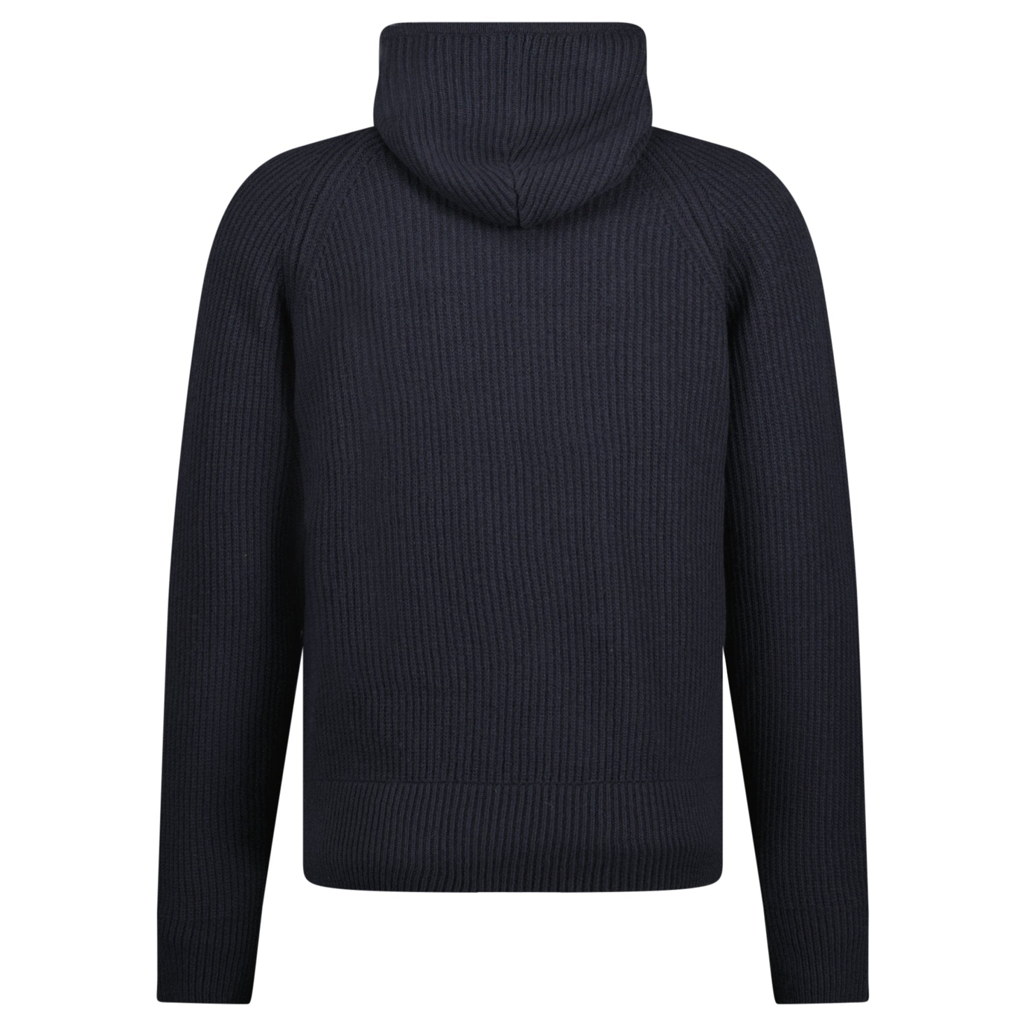 MONCLER | [title] | AffluentAttire - Designer Clothing outlet below RRP