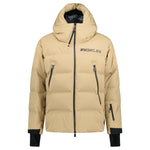 MONCLER | [title] | AffluentAttire - Designer Clothing outlet below RRP