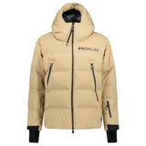MONCLER | [title] | AffluentAttire - Designer Clothing outlet below RRP