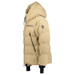 MONCLER | [title] | AffluentAttire - Designer Clothing outlet below RRP