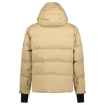 MONCLER | [title] | AffluentAttire - Designer Clothing outlet below RRP