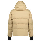 MONCLER | [title] | AffluentAttire - Designer Clothing outlet below RRP