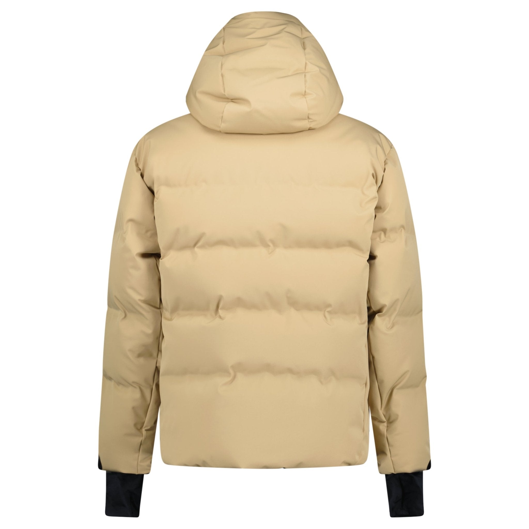 MONCLER | [title] | AffluentAttire - Designer Clothing outlet below RRP