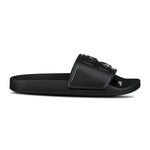 OFF WHITE | [title] | AffluentAttire - Designer Clothing outlet below RRP