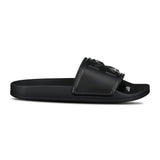 OFF WHITE | [title] | AffluentAttire - Designer Clothing outlet below RRP