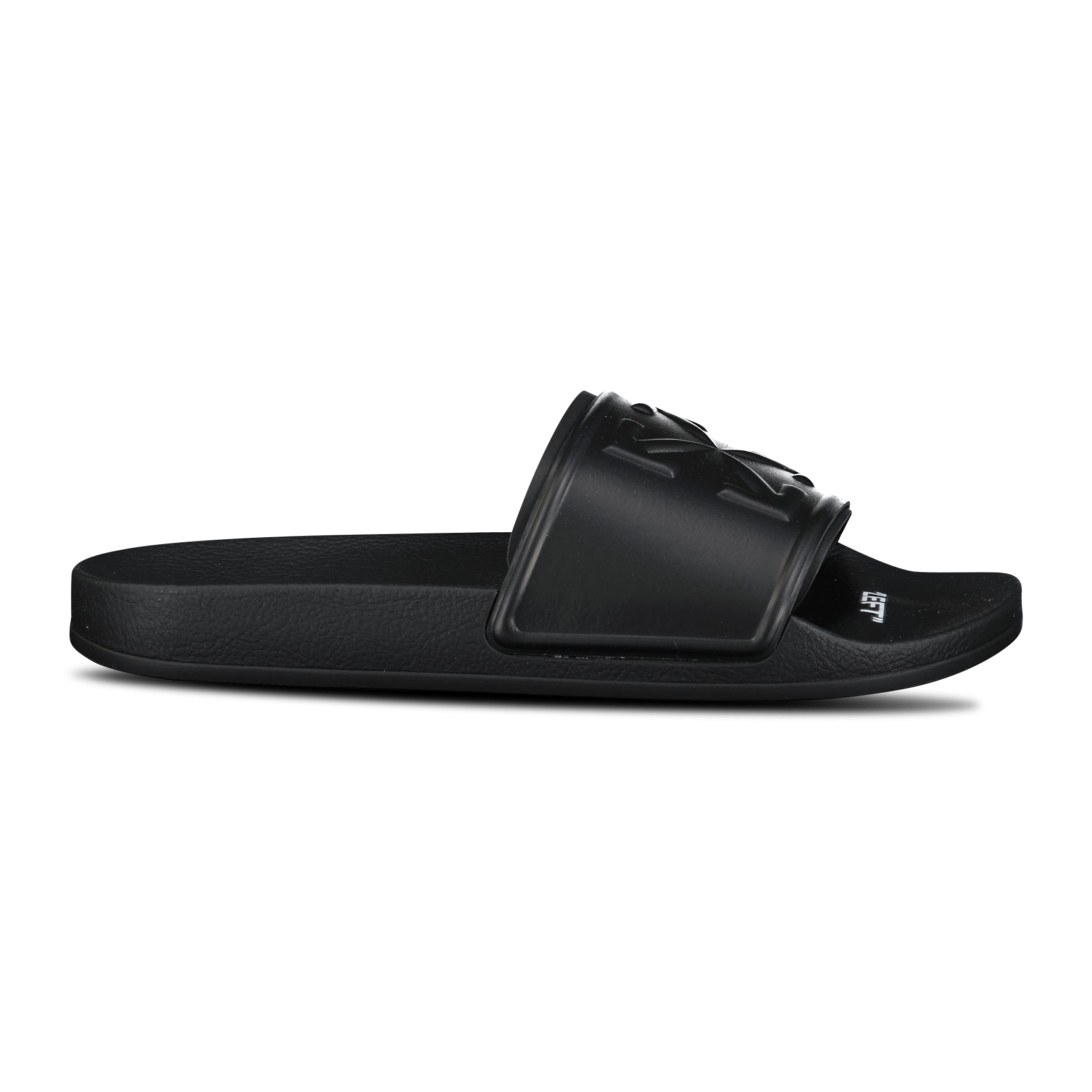 OFF WHITE | [title] | AffluentAttire - Designer Clothing outlet below RRP