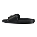 OFF WHITE | [title] | AffluentAttire - Designer Clothing outlet below RRP