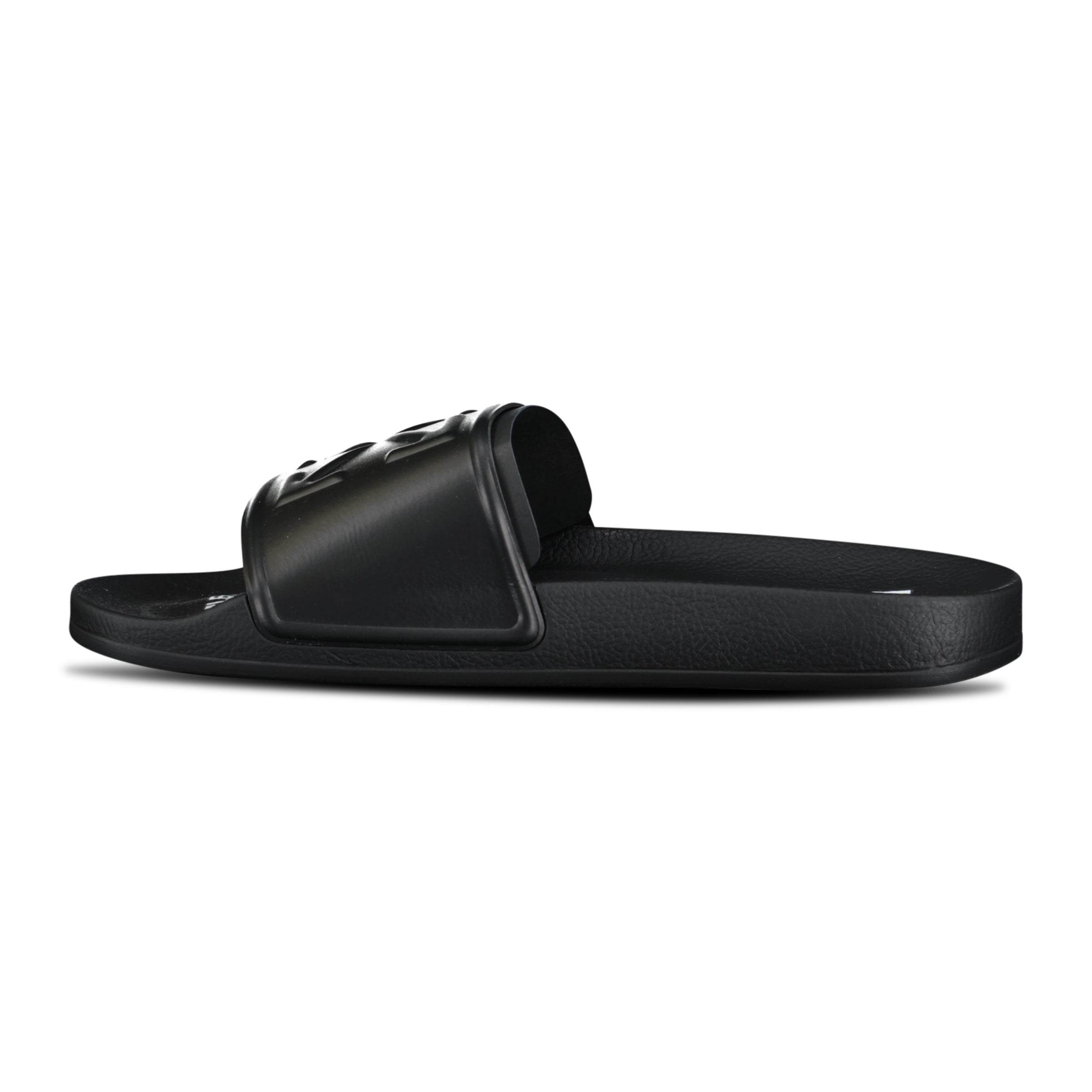 OFF WHITE | [title] | AffluentAttire - Designer Clothing outlet below RRP