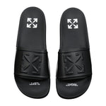 OFF WHITE | [title] | AffluentAttire - Designer Clothing outlet below RRP