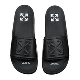 OFF WHITE | [title] | AffluentAttire - Designer Clothing outlet below RRP