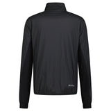 MONCLER GRENOBLE DORON JACKET BLACK
