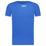 OFF WHITE | [title] | AffluentAttire - Designer Clothing outlet below RRP